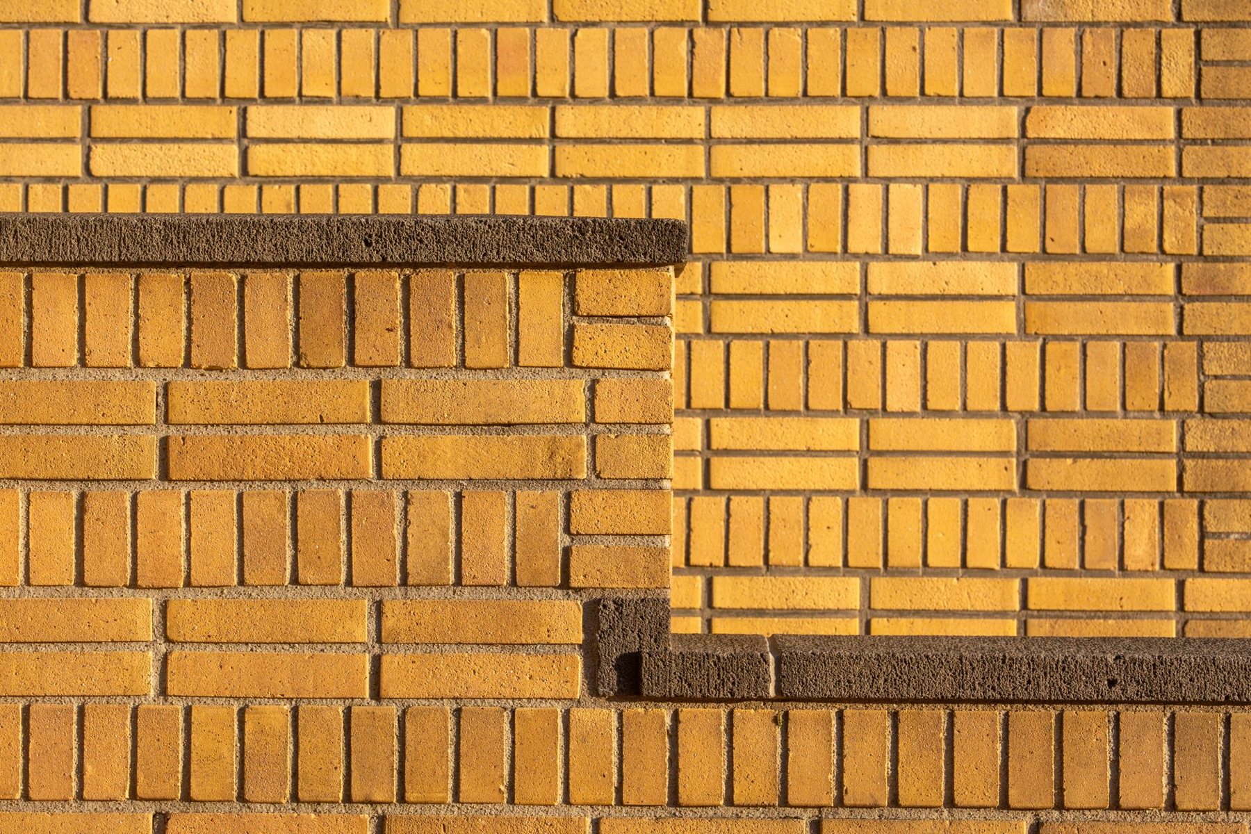 Retaining & Garden Walls in Peoria AZ