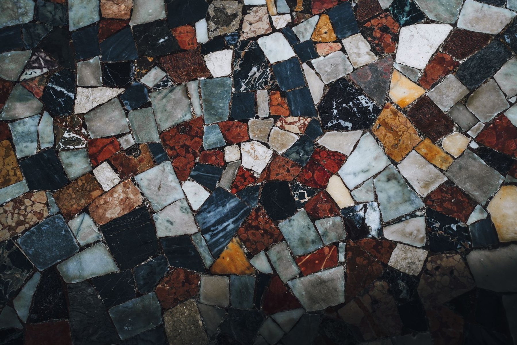 Travertine & Natural Stone in Peoria AZ